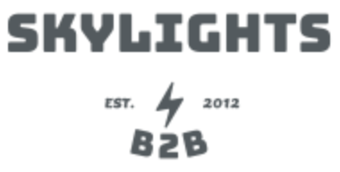 Skylights B2B